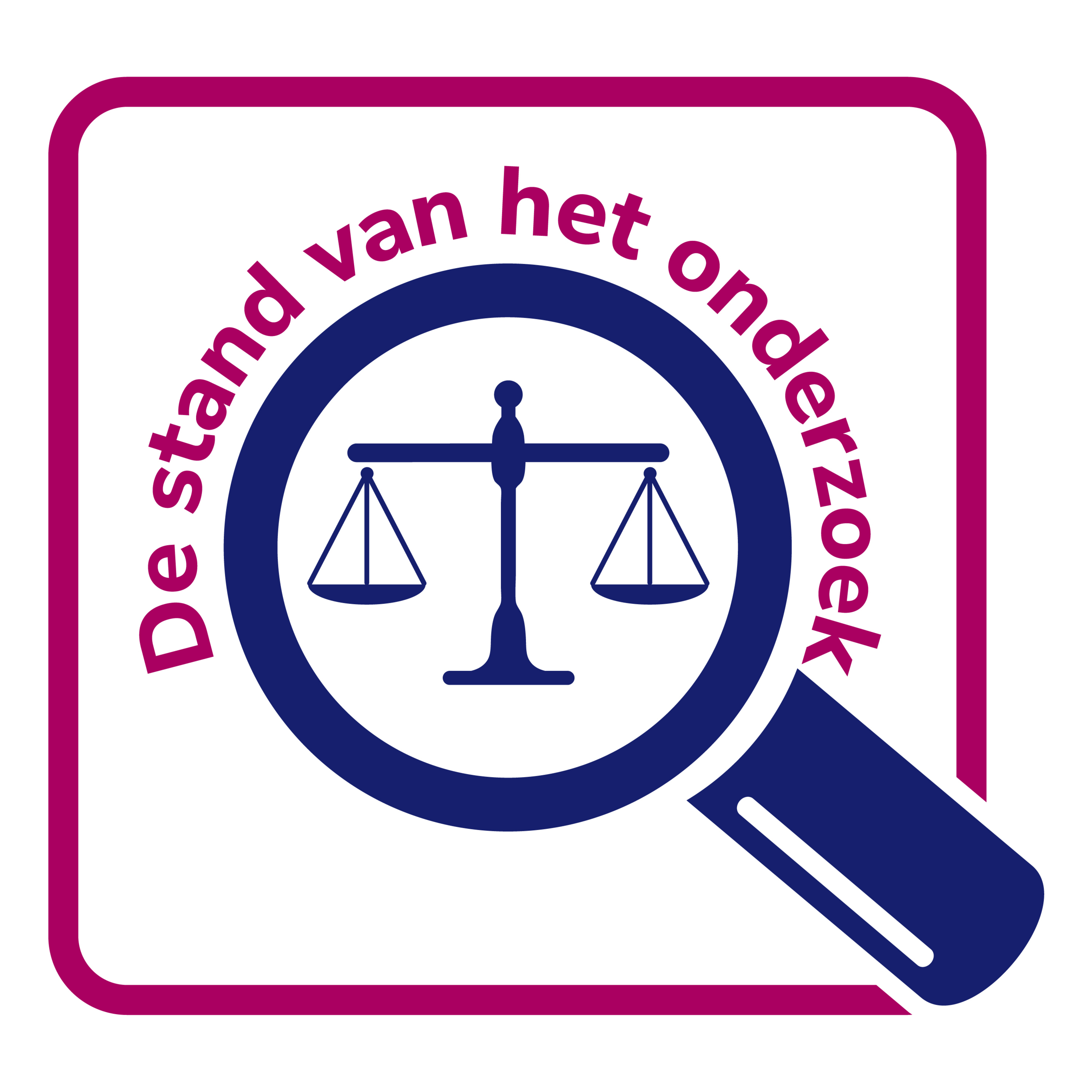 Episode 16: Aflevering 16: De rol van de rechter in maatschappelijk en politiek gevoelige kwesties