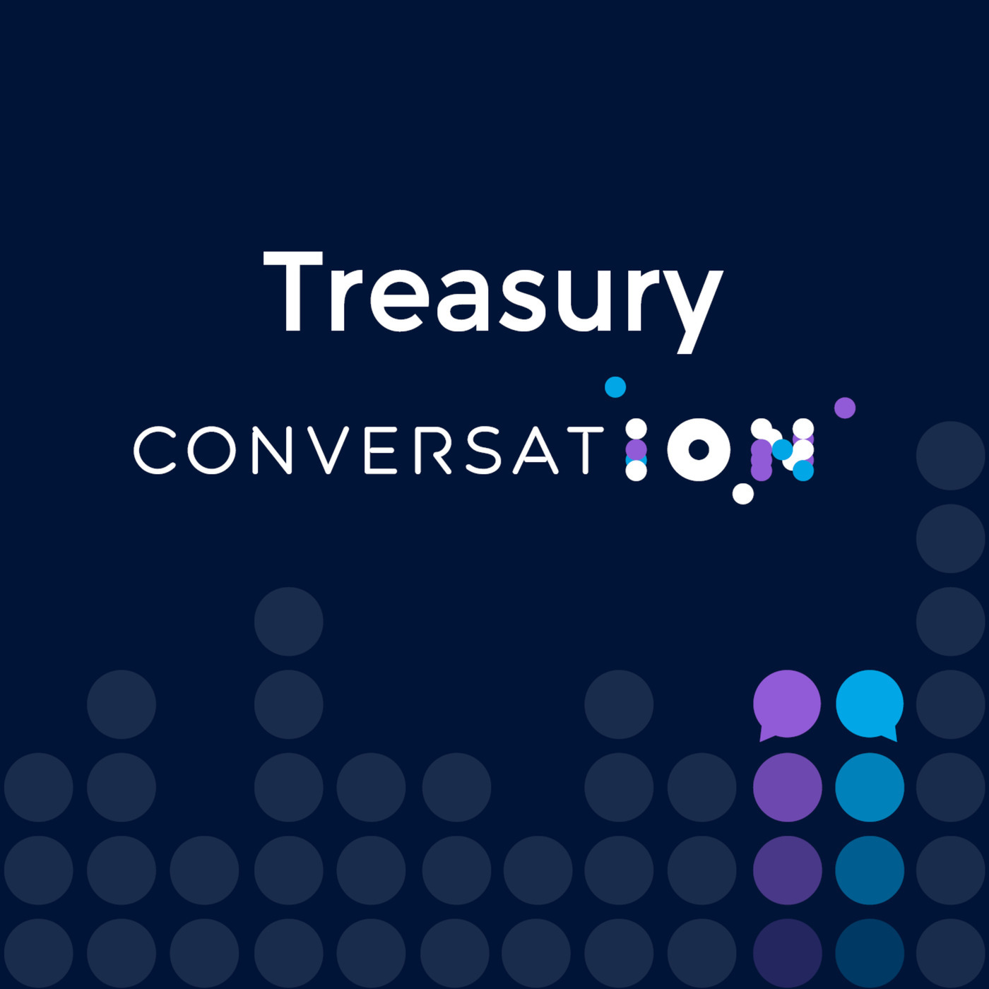 Treasury ConversatION 3: How do corporate treasuries manage liquidity and forecasting?