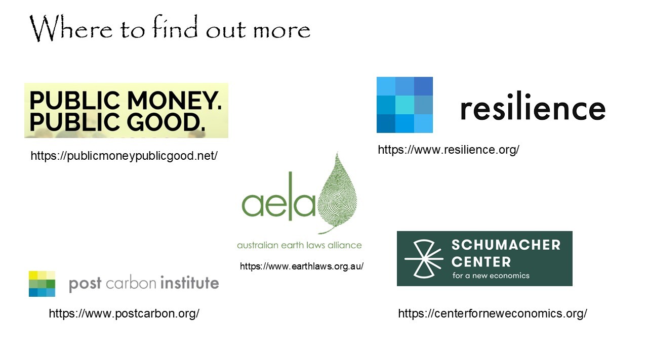 Slide 29