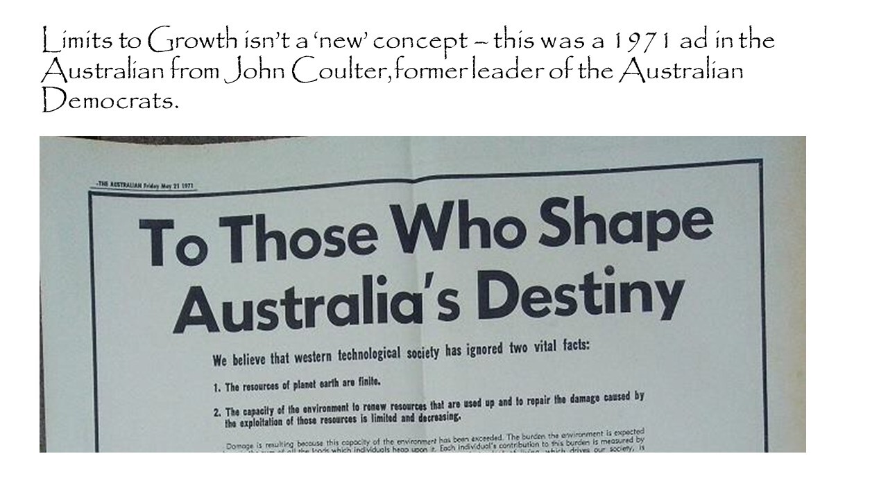 Slide 17