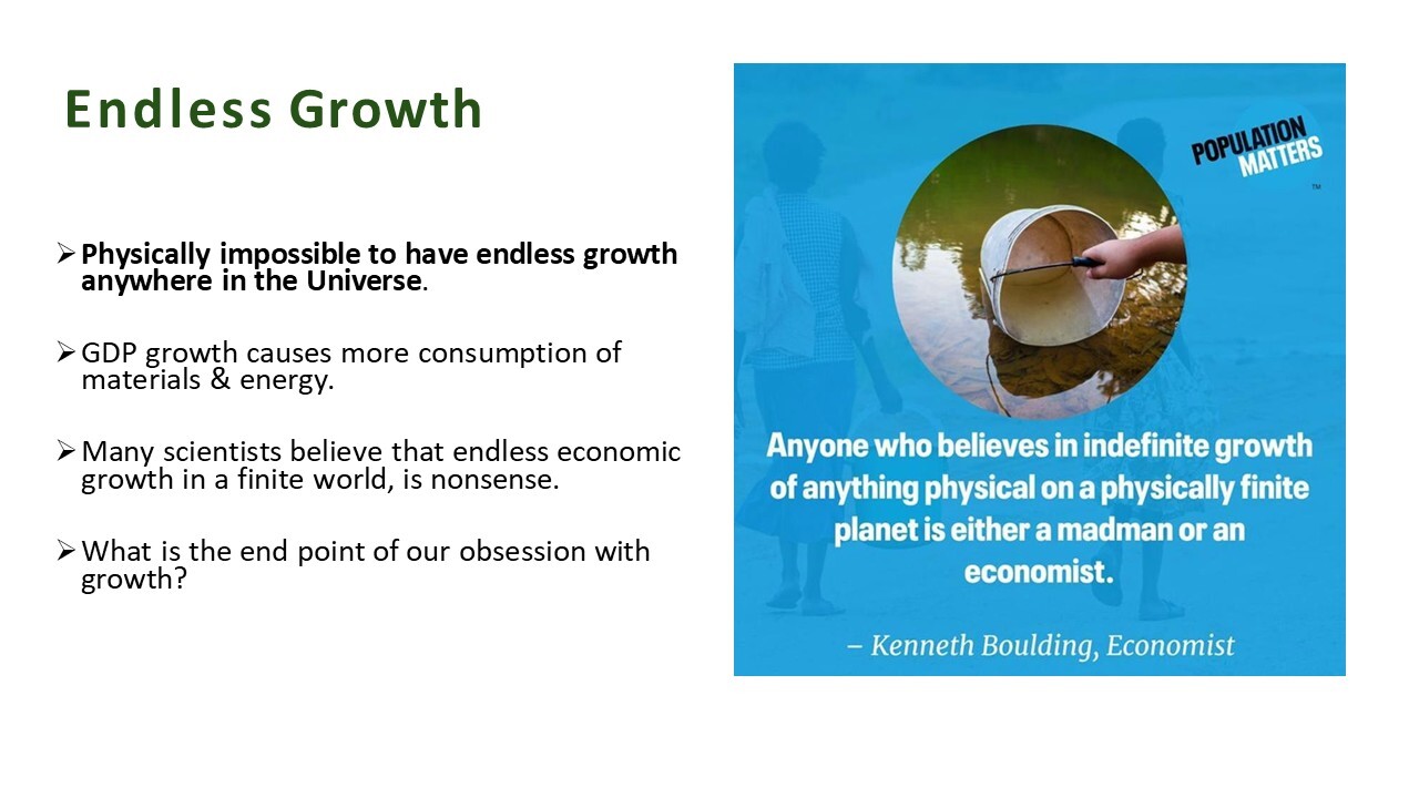 Slide 14
