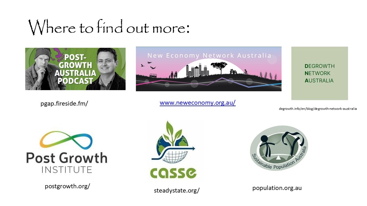 Slide 28