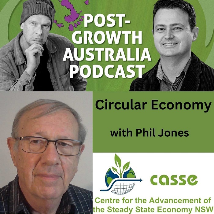 circular economy resize