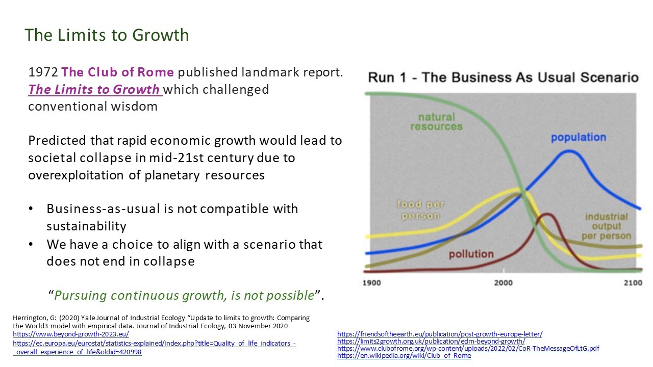 Slide 16