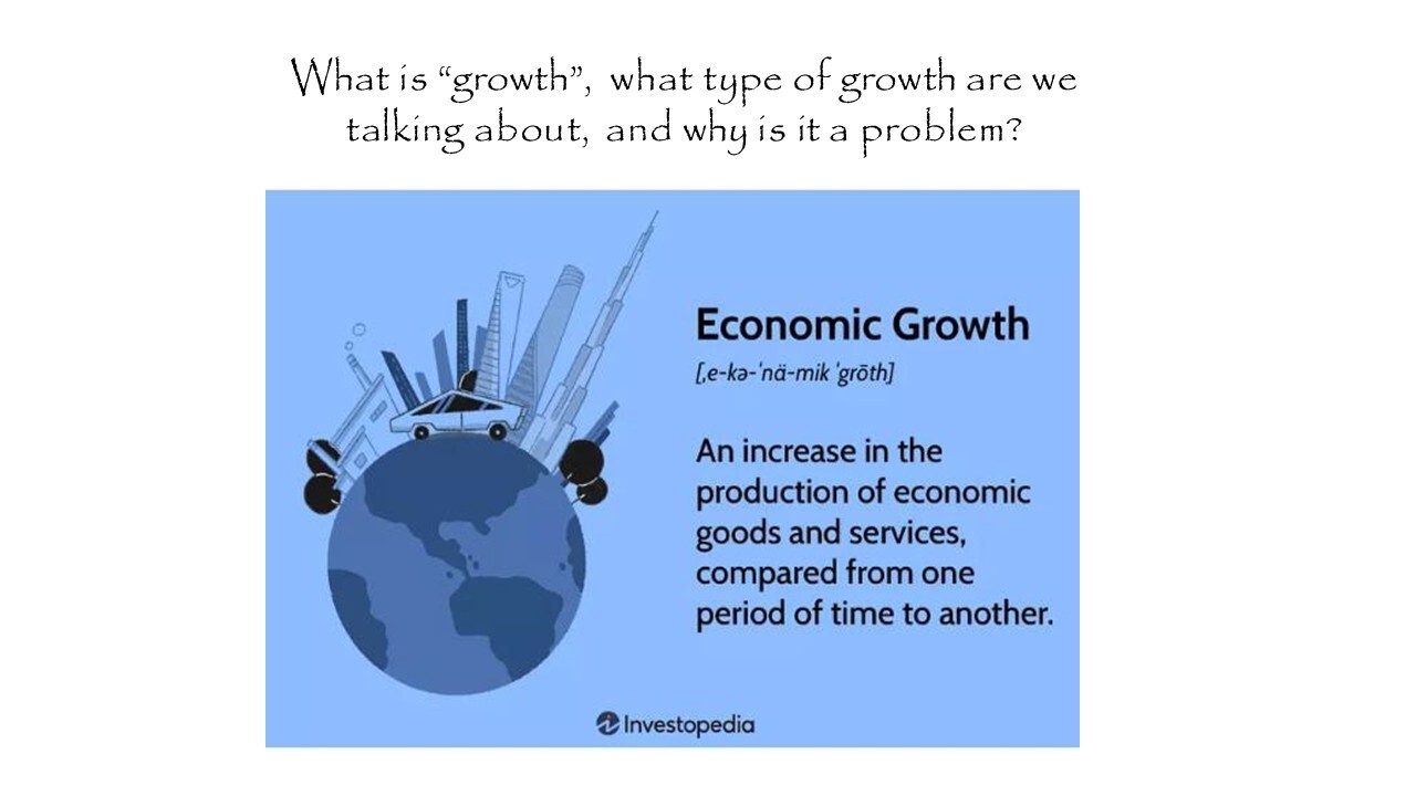 Slide 13