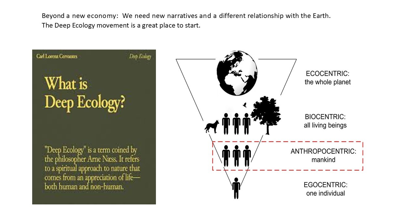 Slide 26