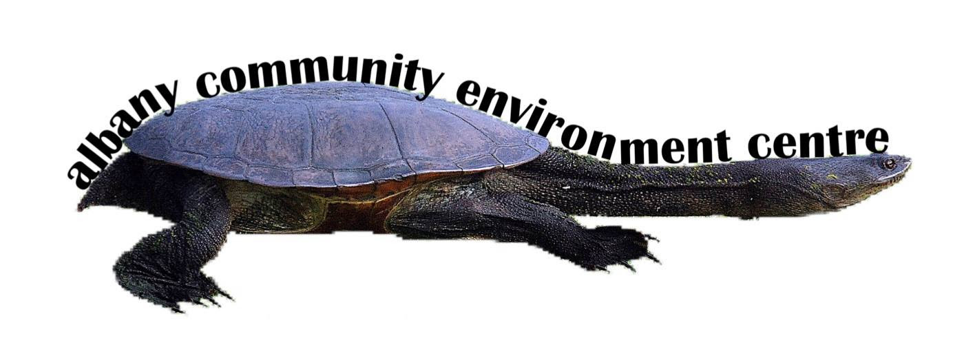 ACEC