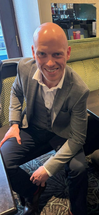stevemcgregor