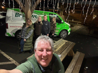 bramwellrelocation