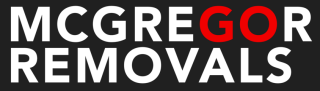 mcgregorlogo