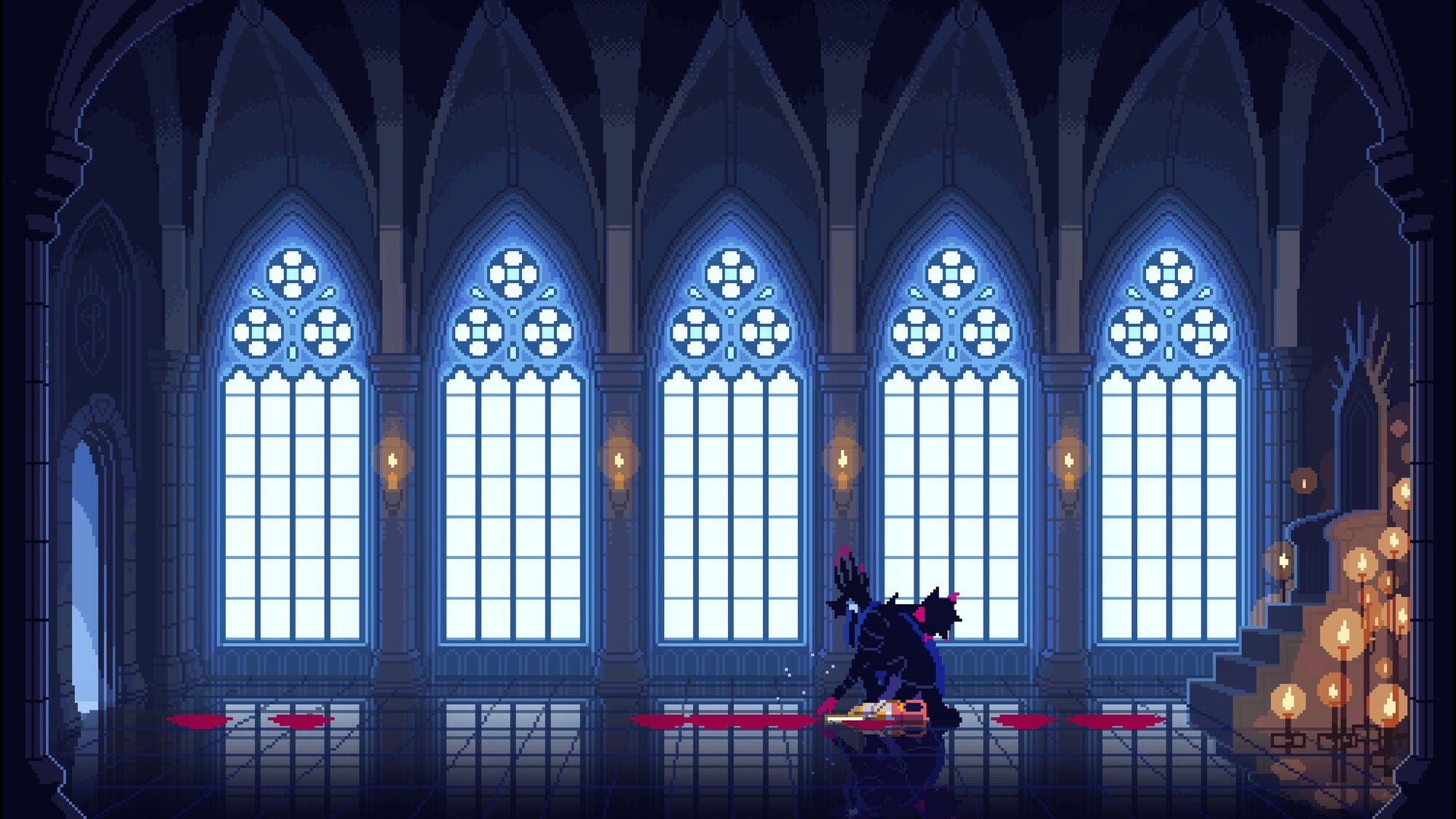 darkqueen-victory