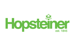 Hopsteiner