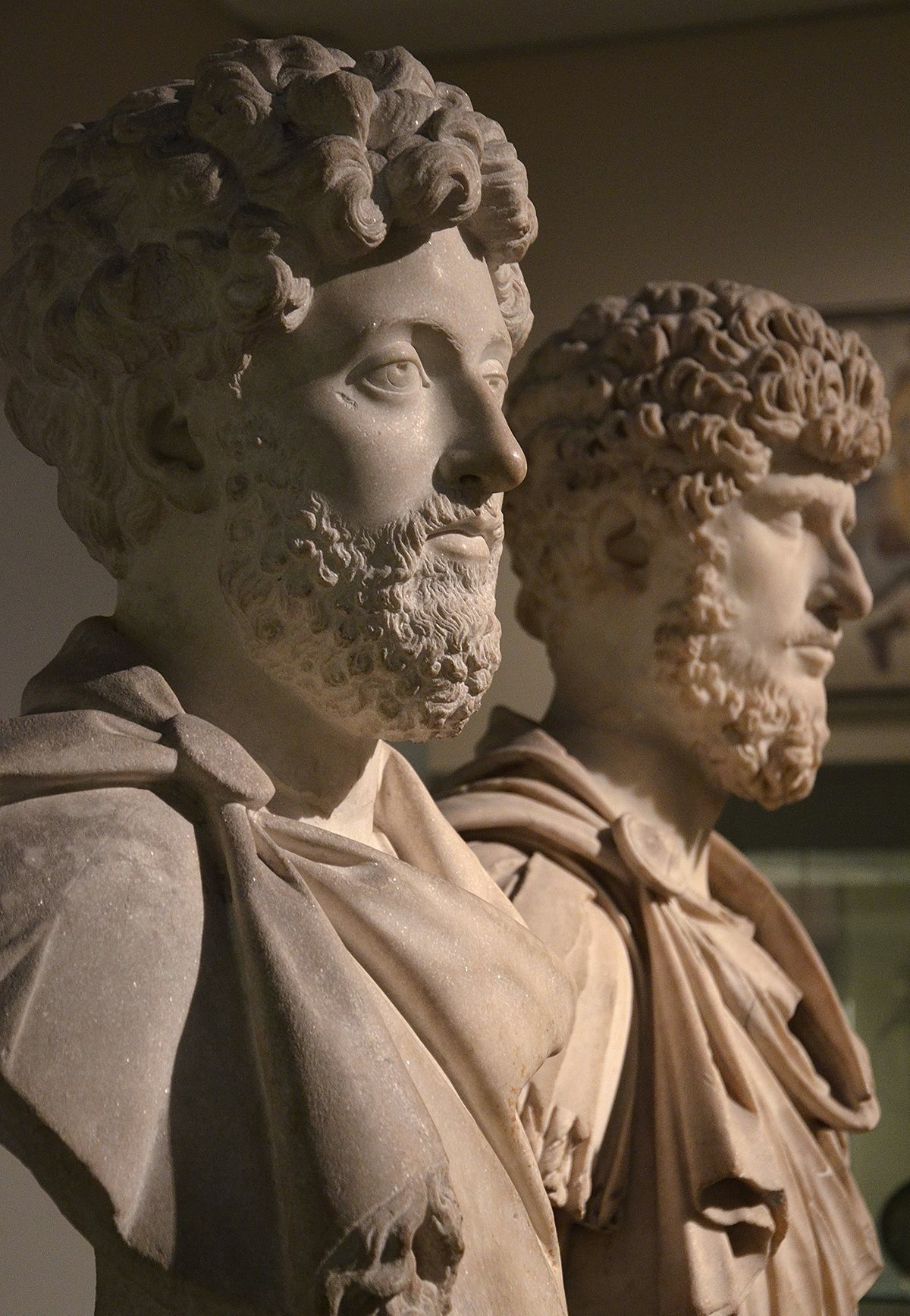 Gladiator 15