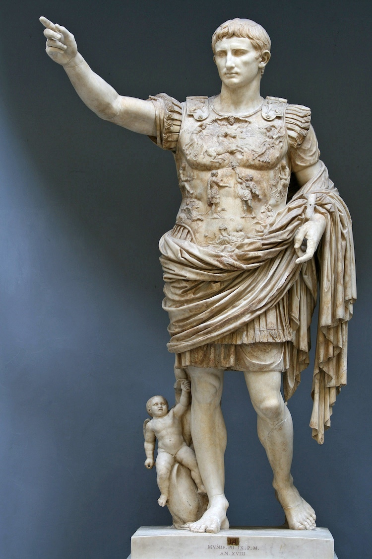 Gladiator 5