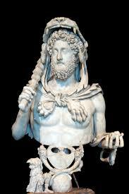 Gladiator 16