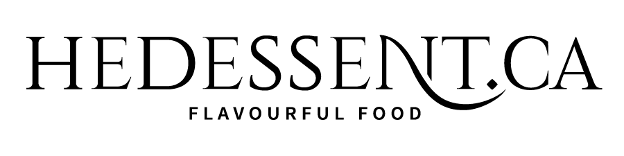 Hedessent