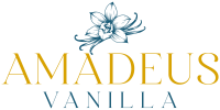 Amadeus Vanilla