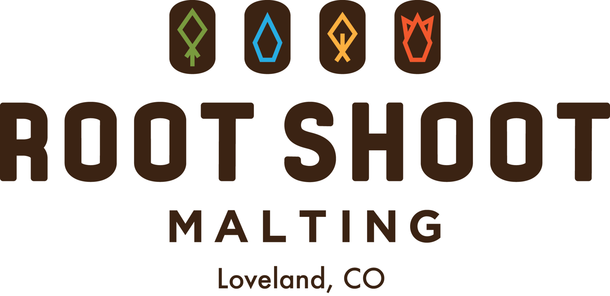 Root Shoot