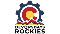 DevOpsdaysRockies