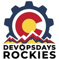 DevOpsdaysRockies