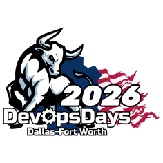 DevOpsdaysDallas