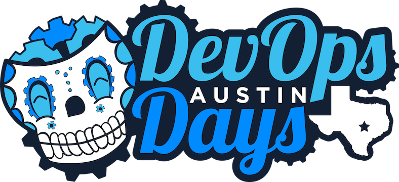 DevOpsDays Austin