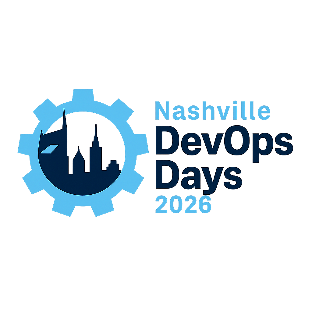 DevOpsDays Nashville
