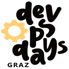 Devopsdays Graz
