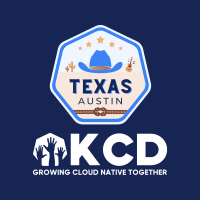KCD Texas