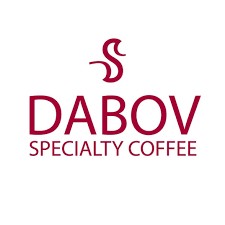 DABOV Specialty coffee