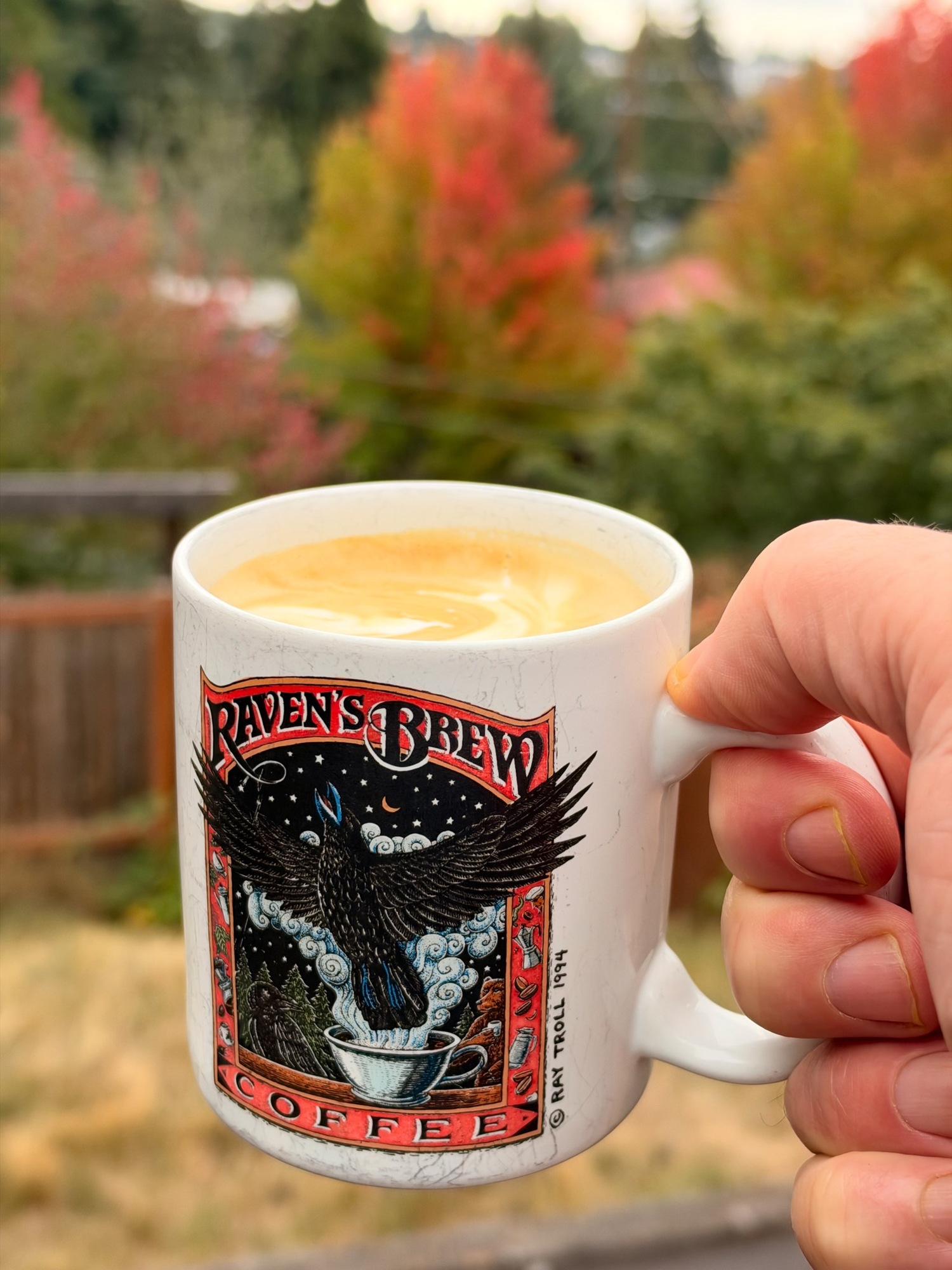 218-deck-coffee