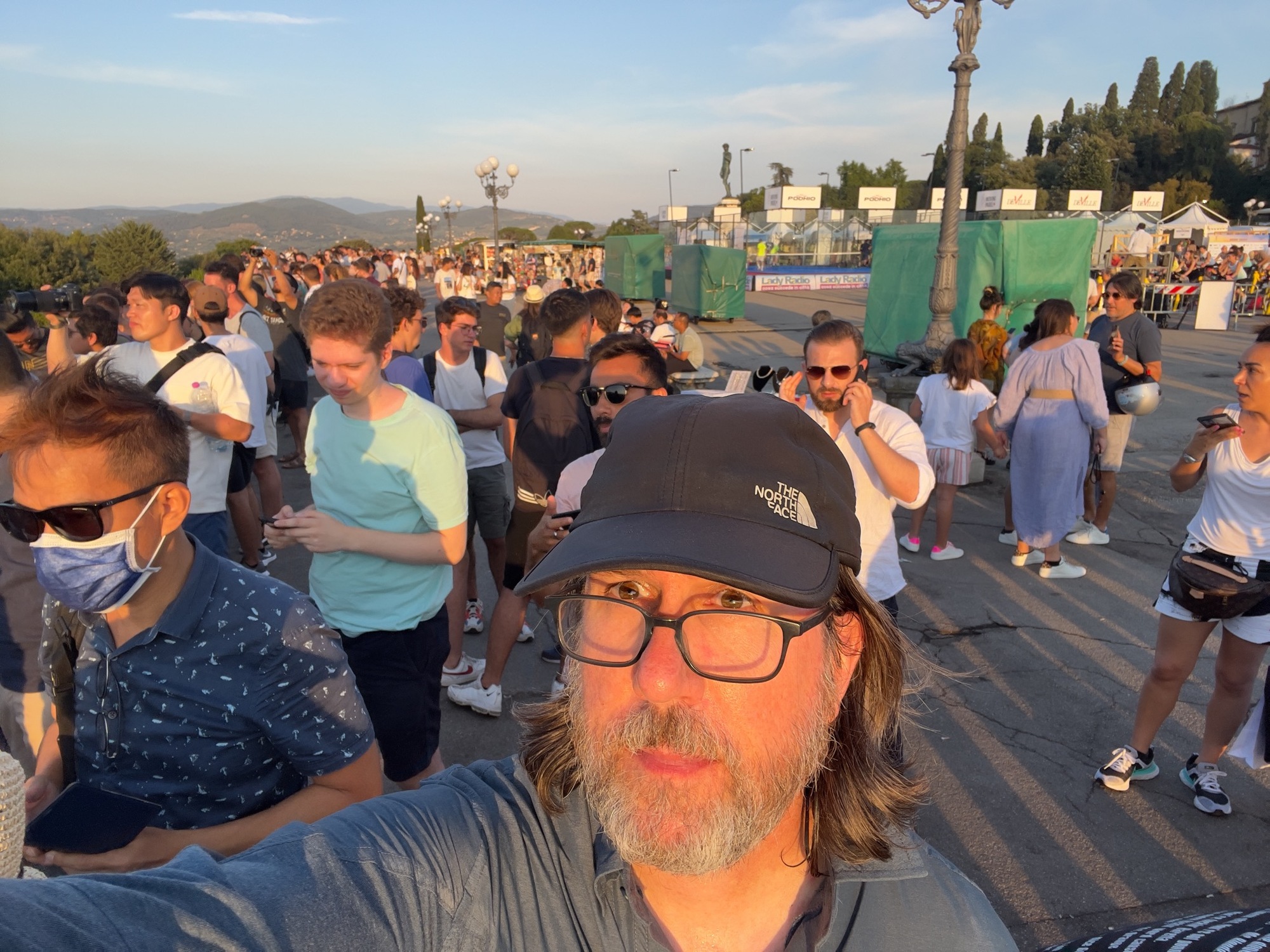210-jeff-florence