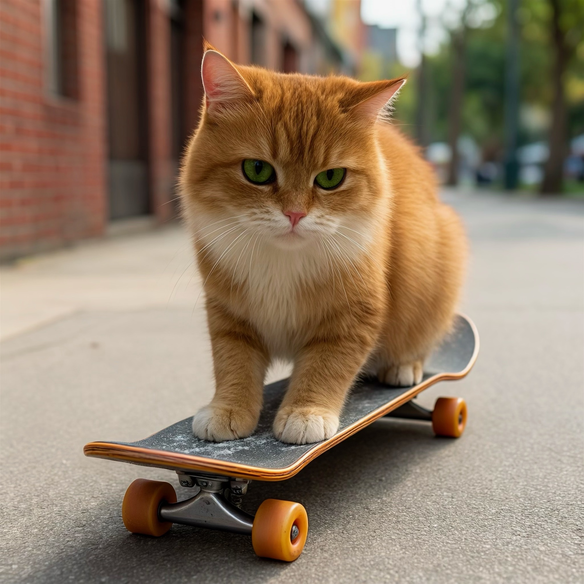 212-titus-skateboard