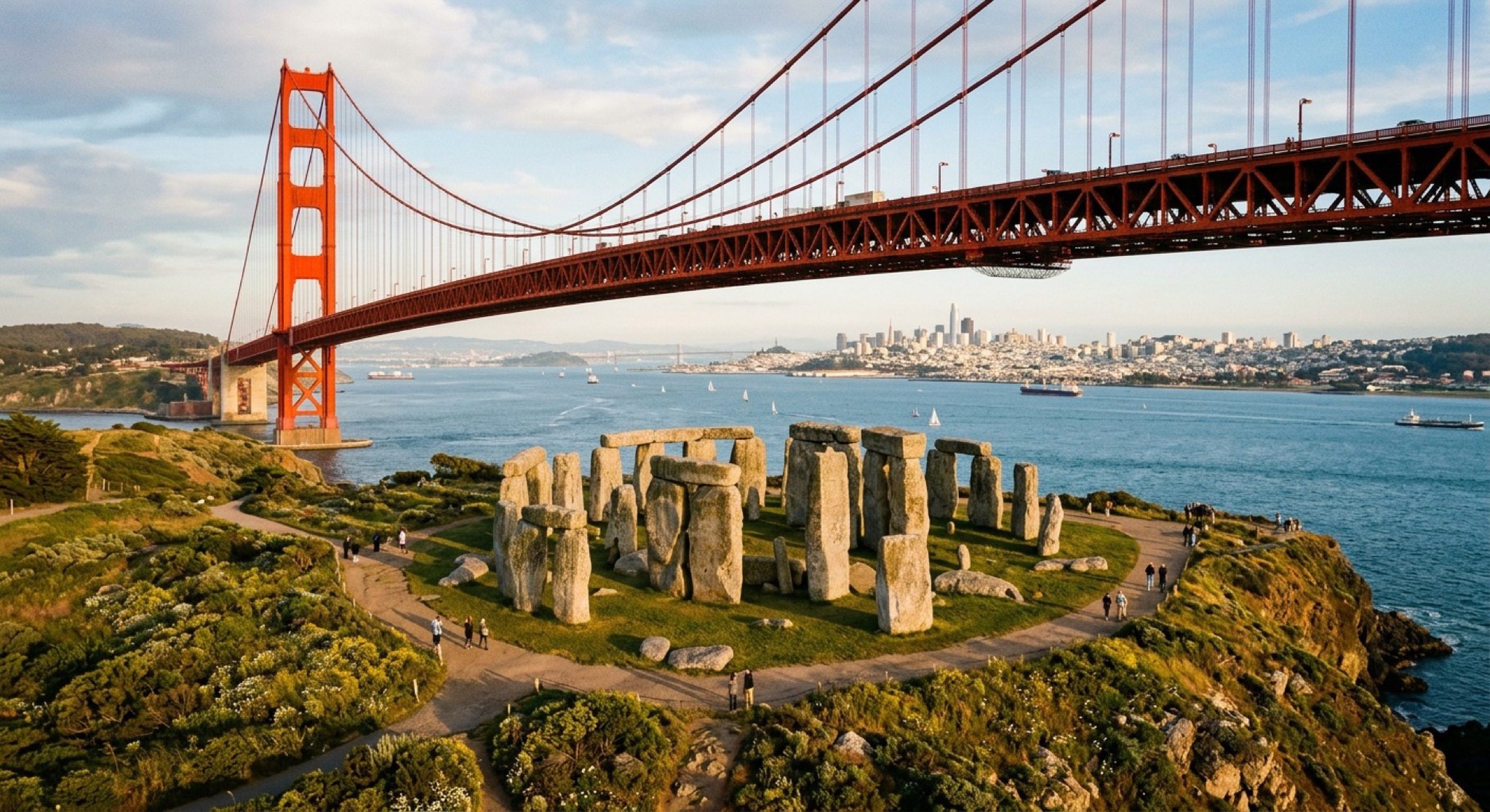 206-stonehenge-bay-bridge