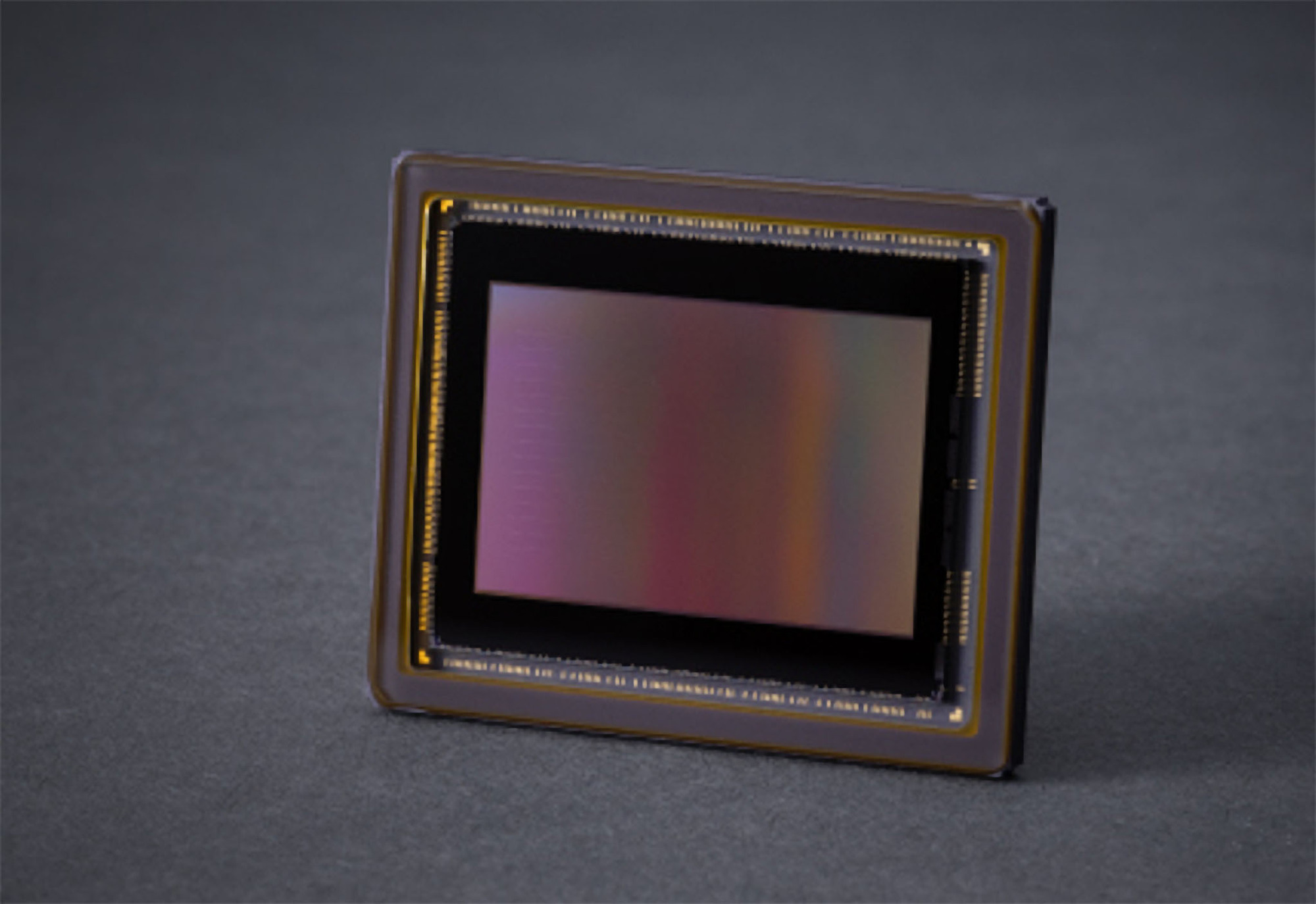 207-gr-iv-mono-sensor