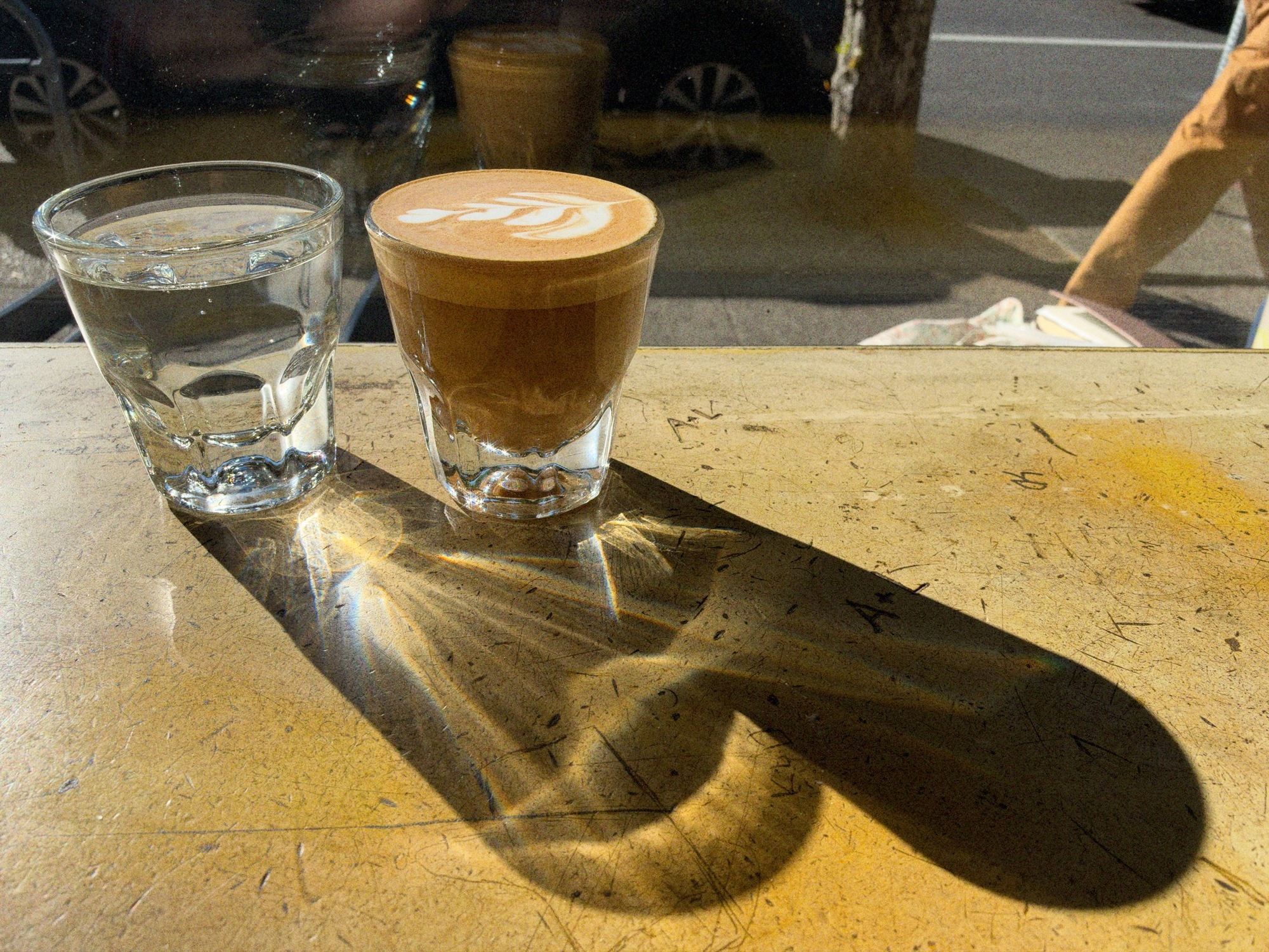 218-cortado-with-grain