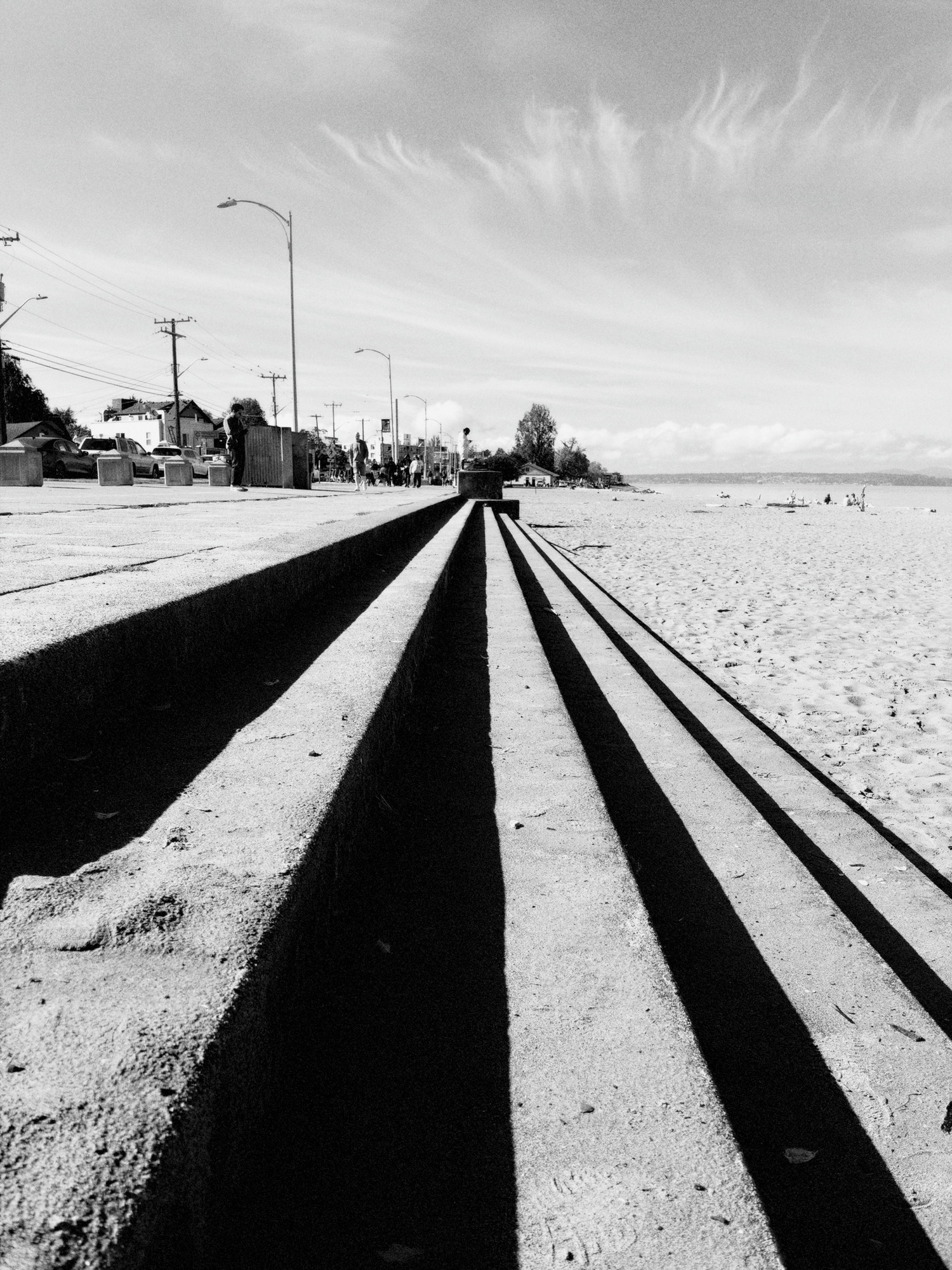 218-beach-photo