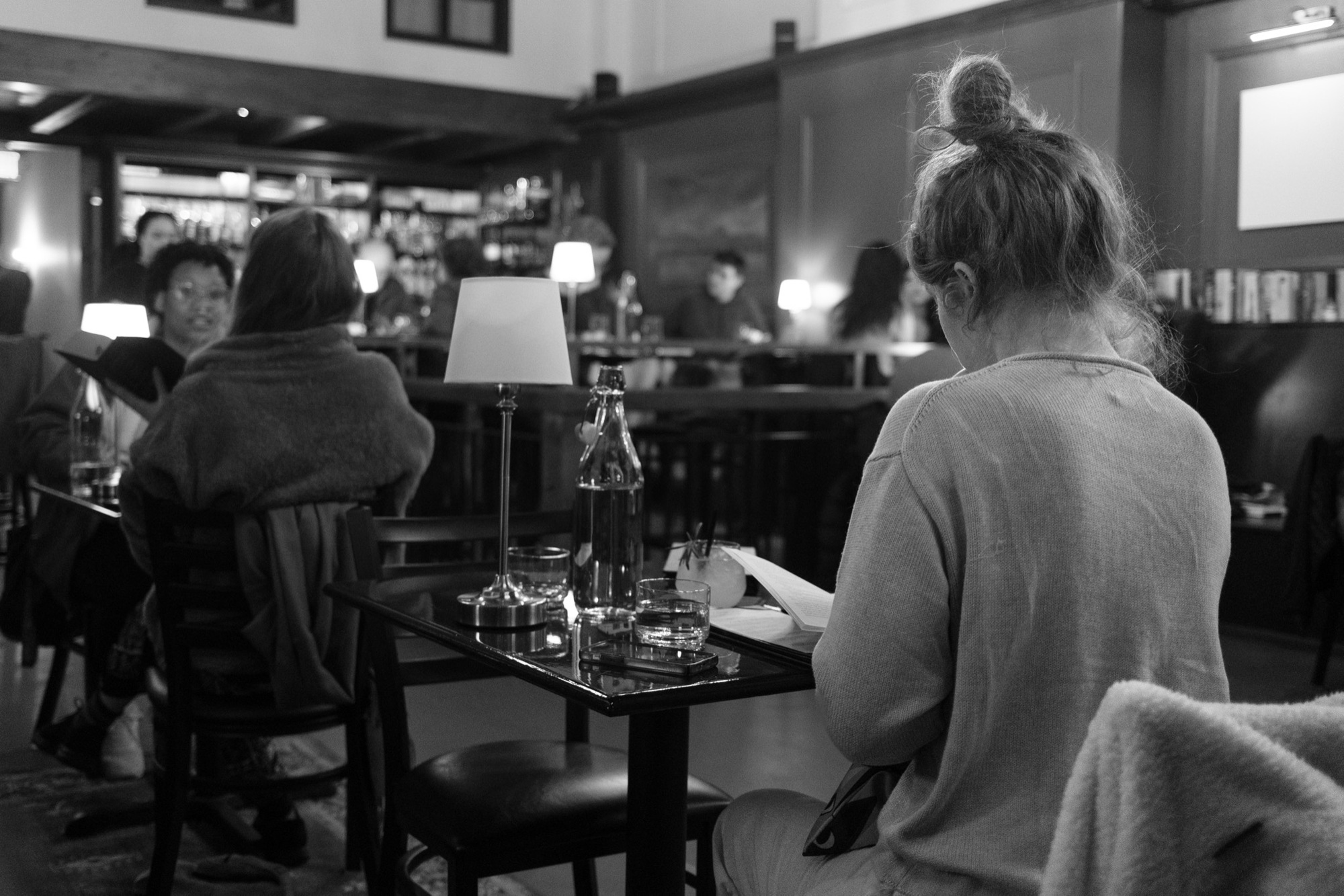 202-pixelmator-returns-head