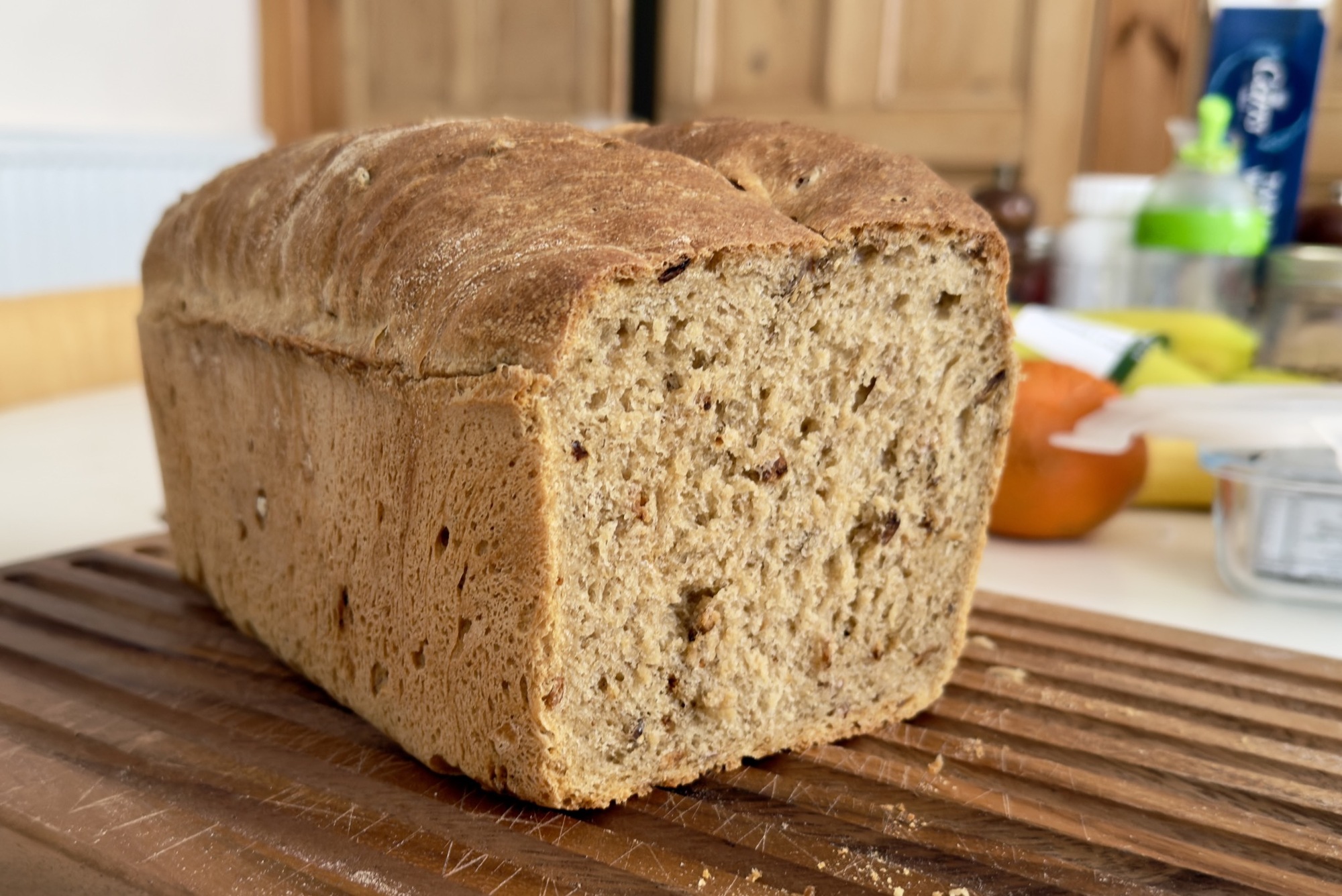 211-cropping-bread