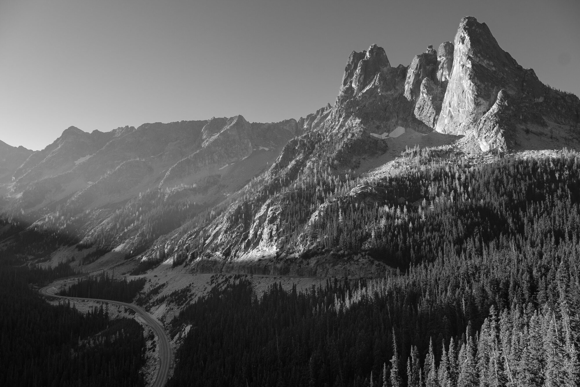 Washington Pass, edited (Photo by Jeff Carlson)