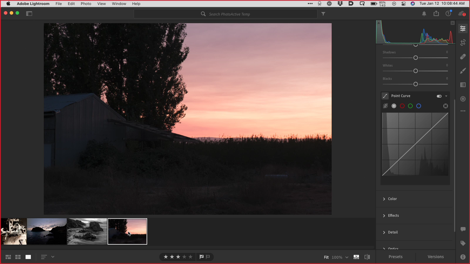 Barn unedited