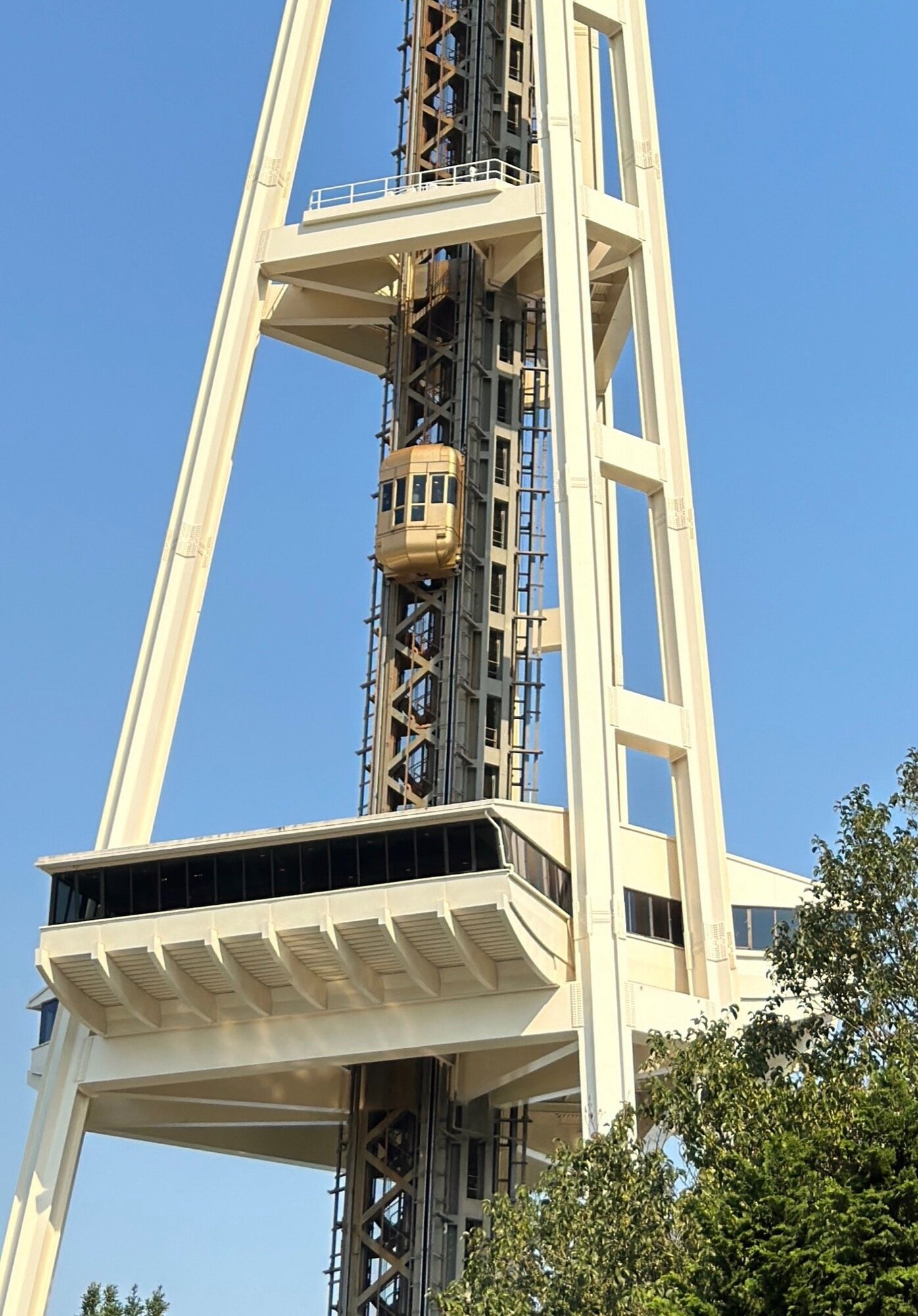 iPhone 14 Pro Main Camera, detail of 48 MP image (Photo by Jeff Carlson)