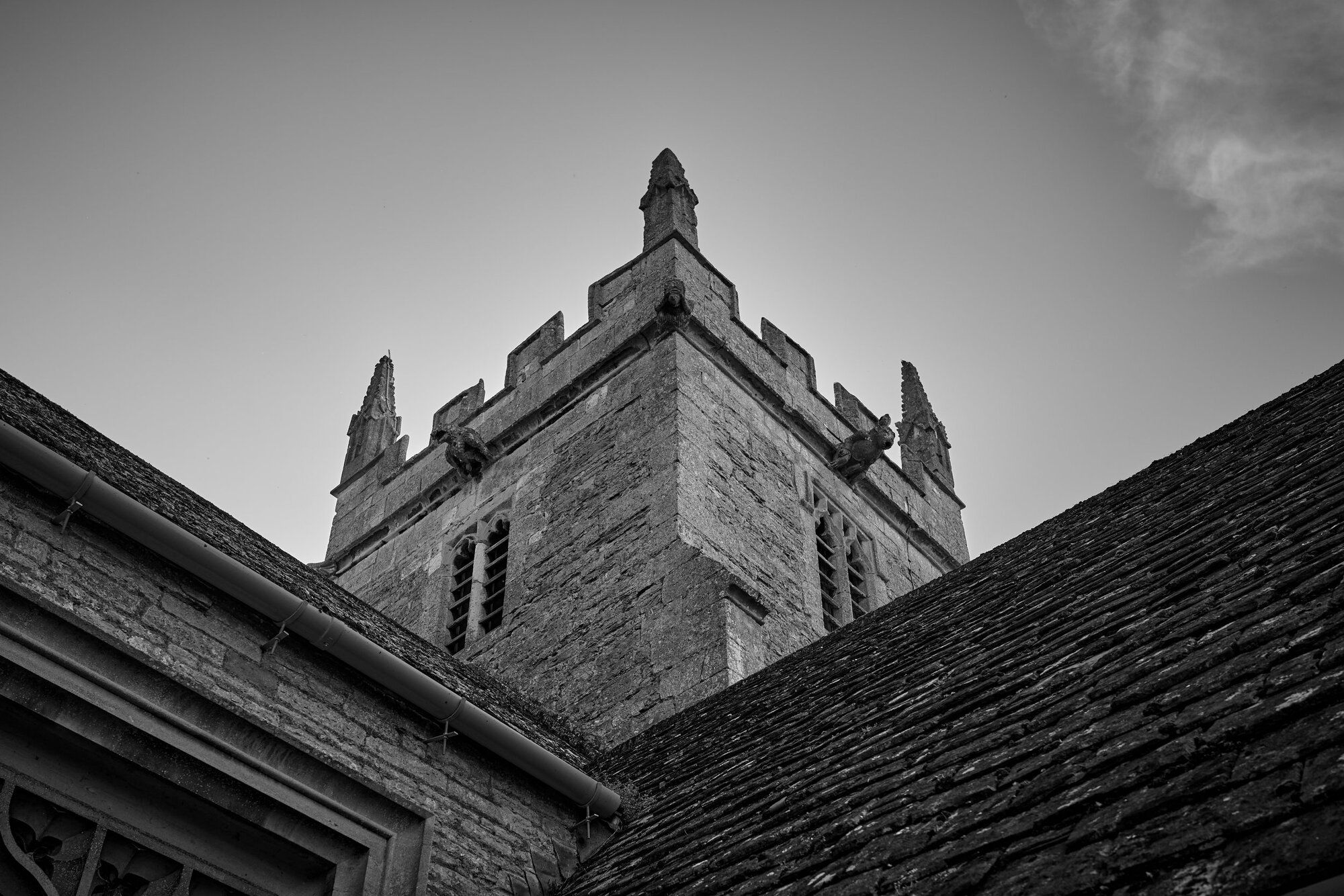 Photo by Kirk McElhearn