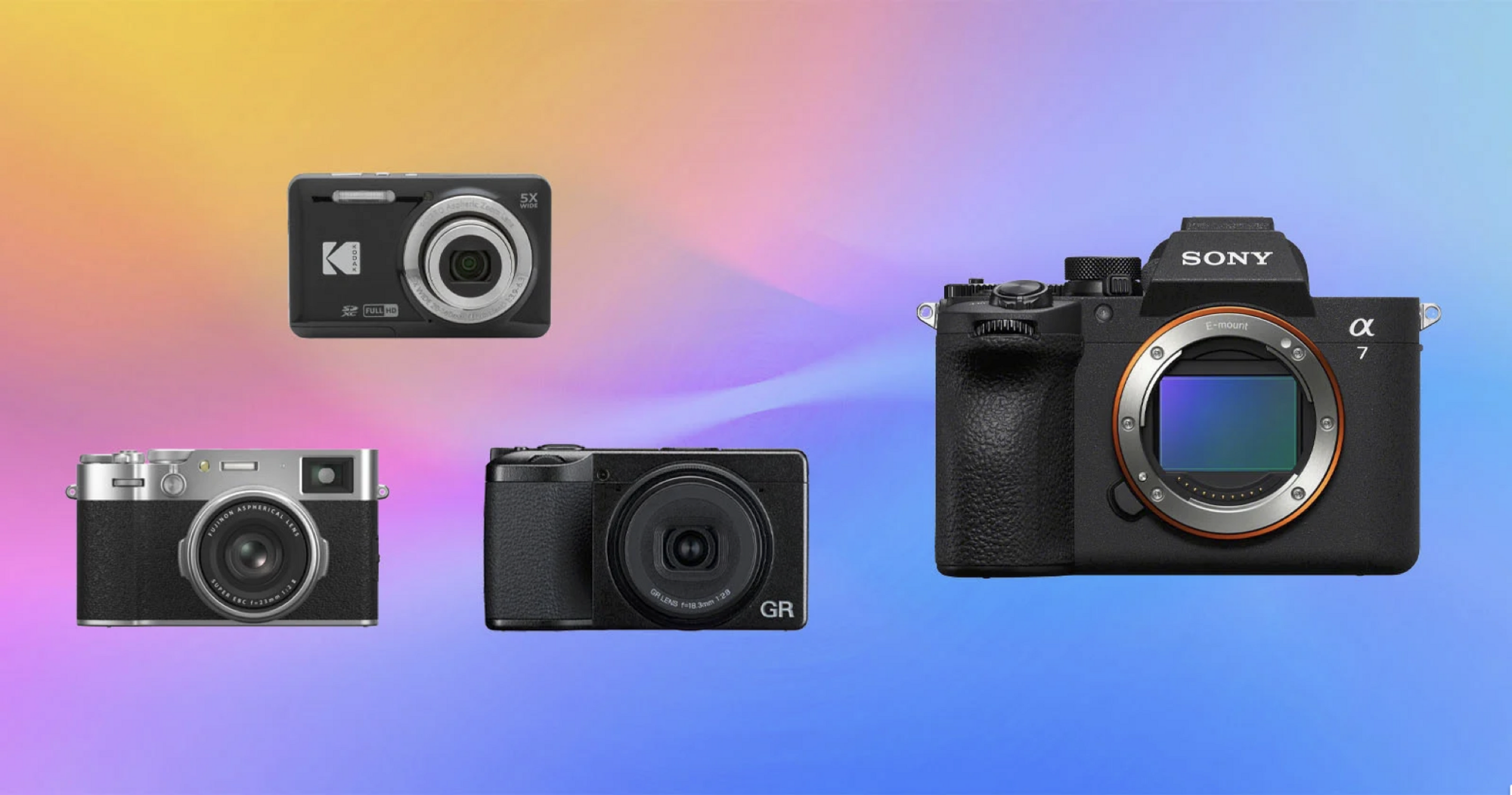 203-compact-cameras-petapixel