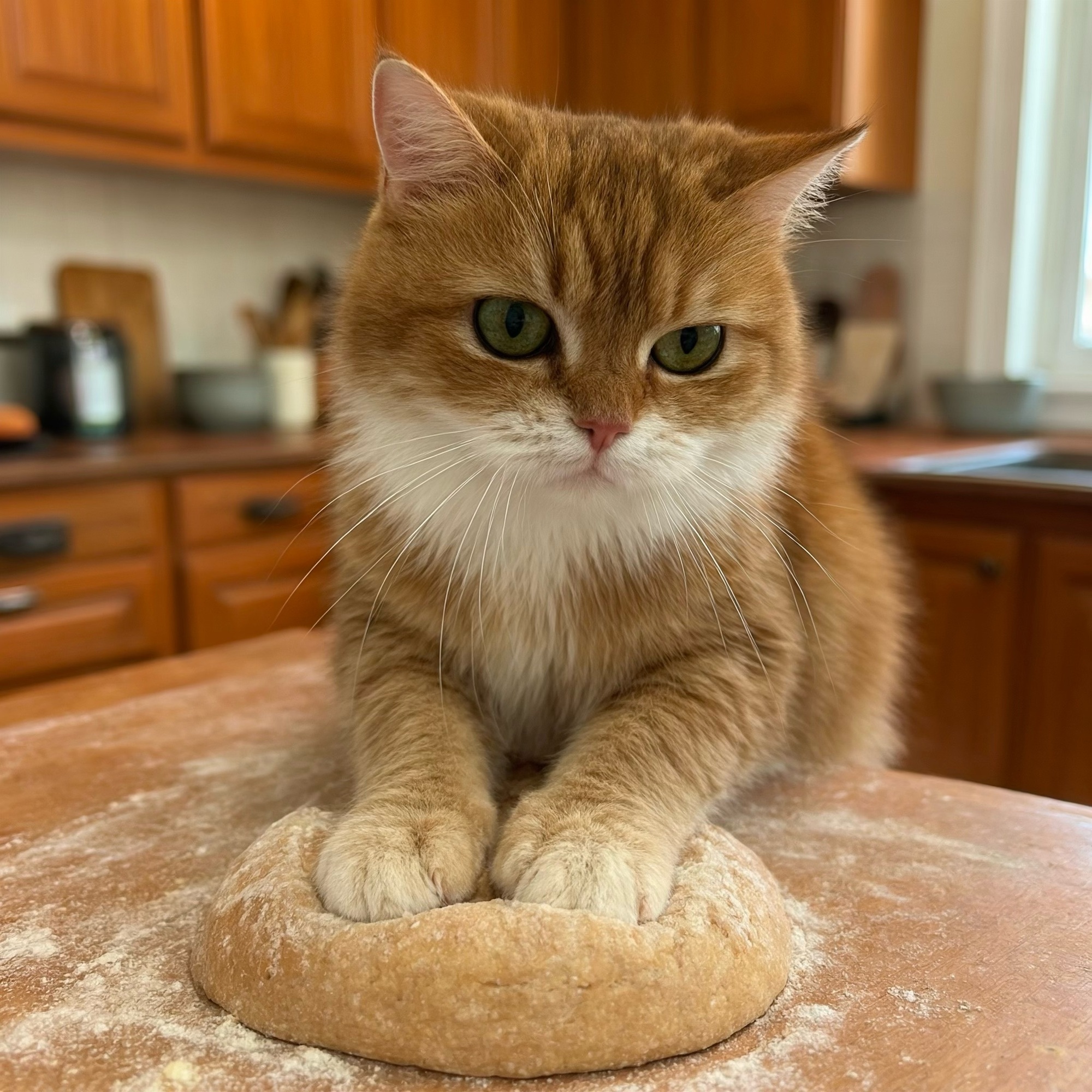 212-titus-bread